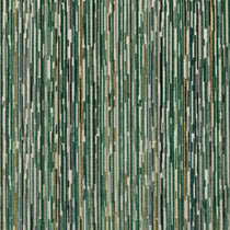 Yandala Verde Curtains